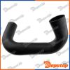 Gaine de suralimentation pour FIAT | GPP-FT-094, 09-1145